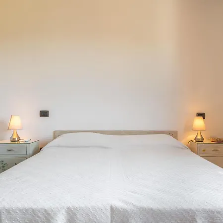 Fico 2 * Domus De Maria