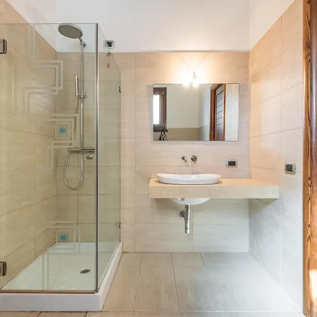 Fico 2 Domus De Maria