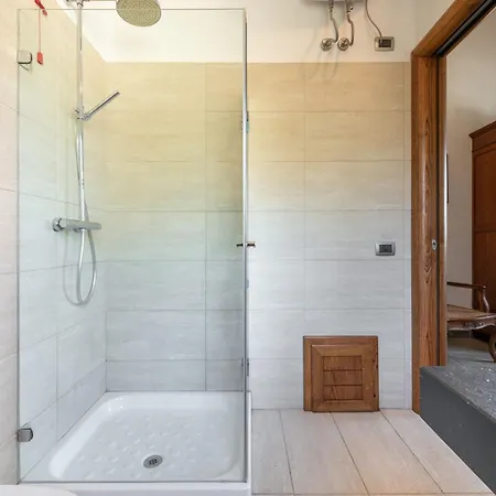 Holiday home Fico 2 Domus De Maria