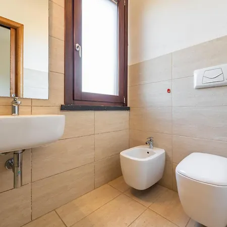 Fico 2 Domus De Maria