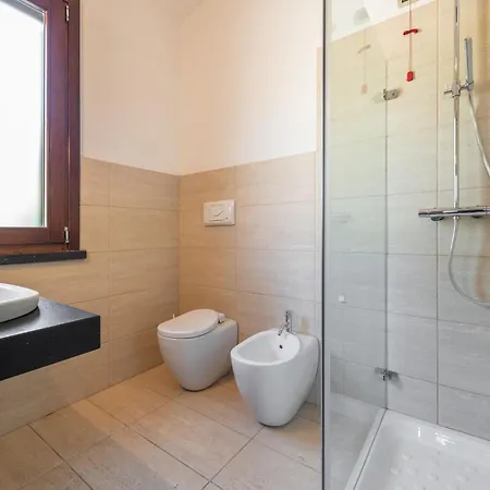 Fico 2 * Domus De Maria