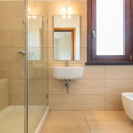 Fico 2 * Domus De Maria