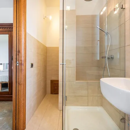 Holiday home Fico 2 *