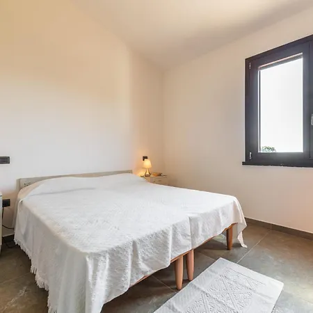 Vakantiehuis Fico 2