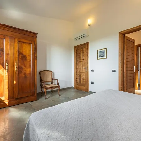Vakantiehuis Fico 2