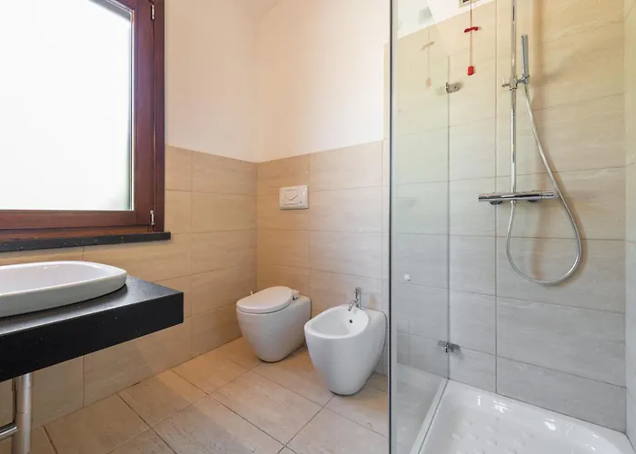 Fico 2 * 多穆斯-德玛丽亚